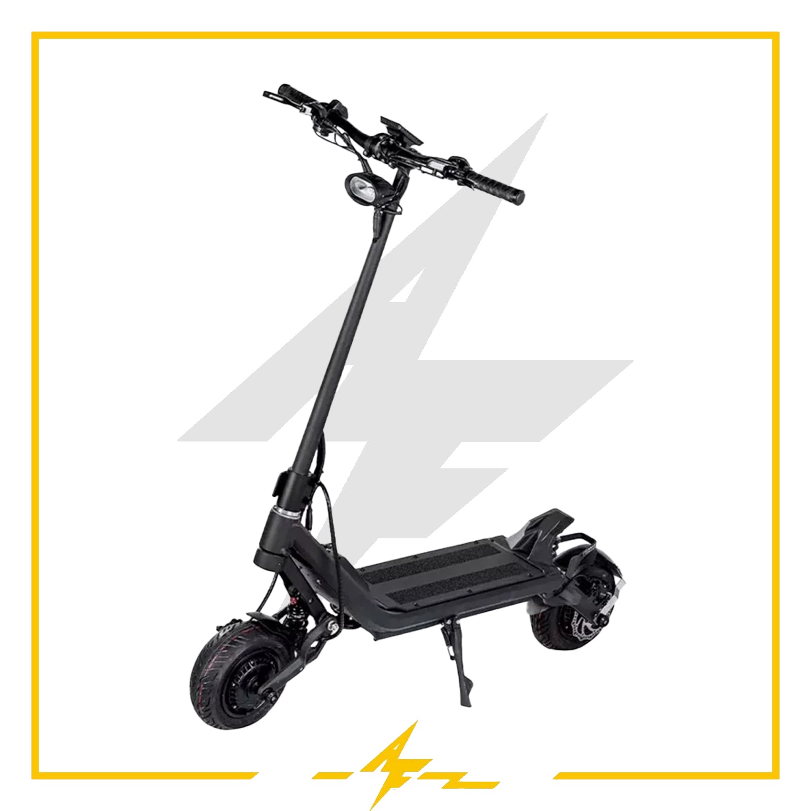 Patinete eléctrico Nami Klima
recambios patinetes
repuestos de patinetes
accesorios patinete eléctrico
accesorios patinete
repuestos patinete
piezas de patinete eléctrico
piezas patinete electrico
accesorios patinete eléctrico
accesorios patinete
repuestos patinete
piezas de patinete eléctrico
piezas patinete electrico
ruedas patinete
taller del patinete
piezas de repuesto patinete eléctrico
af scooters
tienda de repuestos de patinetes eléctricos